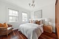 Property photo of 5/10 Eustace Street Manly NSW 2095