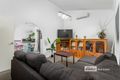 Property photo of 9A Letts Place East Bunbury WA 6230