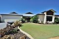 Property photo of 17 Kootingal Bend Baldivis WA 6171