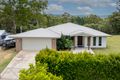 Property photo of 23 Murphy Court Wamuran QLD 4512