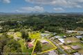 Property photo of 23 Murphy Court Wamuran QLD 4512