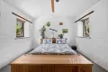 Property photo of 31 Marshalls Road Musk VIC 3461