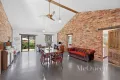Property photo of 31 Marshalls Road Musk VIC 3461