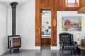 Property photo of 31 Marshalls Road Musk VIC 3461