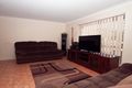 Property photo of 1 Daniella Drive Marsden QLD 4132