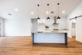 Property photo of 3 Tickner Street Forbes NSW 2871
