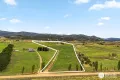 Property photo of 124 Karinya Plains Road Michelago NSW 2620