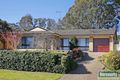 Property photo of 47 De Havilland Crescent Raby NSW 2566