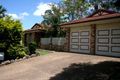 Property photo of 58 Airlie Street Ashtonfield NSW 2323