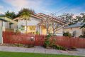 Property photo of 48 Cronin Street Annerley QLD 4103