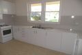 Property photo of 26 Wahroonga Avenue Wattle Park SA 5066