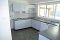 Property photo of 16 Scarsborough Crescent Bligh Park NSW 2756