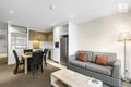 Property photo of 511/185 Morphett Street Adelaide SA 5000