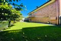 Property photo of 19-19A Carawa Road Cromer NSW 2099