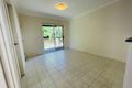 Property photo of 19-19A Carawa Road Cromer NSW 2099