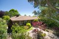 Property photo of 32 Serpentine Street Duffy ACT 2611