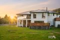 Property photo of 14 Pegasus Drive Dromedary TAS 7030