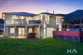 Property photo of 14 Pegasus Drive Dromedary TAS 7030