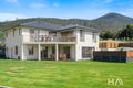 Property photo of 14 Pegasus Drive Dromedary TAS 7030