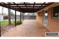 Property photo of 2 Colorado Street Kearns NSW 2558