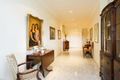 Property photo of 3/112-114 Milson Road Cremorne Point NSW 2090