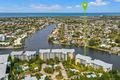 Property photo of 67/101 Birtinya Boulevard Birtinya QLD 4575