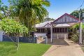 Property photo of 6 North Street West End QLD 4810