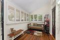 Property photo of 6 North Street West End QLD 4810