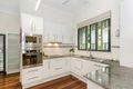 Property photo of 6 North Street West End QLD 4810