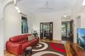 Property photo of 6 North Street West End QLD 4810