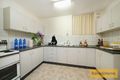 Property photo of 6/7-9 Loftus Street Ashfield NSW 2131