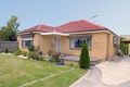 Property photo of 7 View Road Springvale VIC 3171