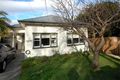 Property photo of 10 Mercer Street Oakleigh East VIC 3166
