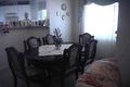 Property photo of 68 Marsh Parade Casula NSW 2170