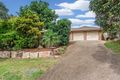 Property photo of 10 Newstead Court Brassall QLD 4305