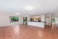 Property photo of 10 Newstead Court Brassall QLD 4305