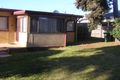 Property photo of 9 Coleman Crescent Capel Sound VIC 3940