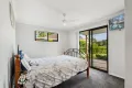 Property photo of 31 Wilkin Street River Heads QLD 4655