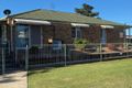 Property photo of 45 Warana Avenue Steiglitz QLD 4207