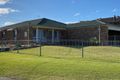 Property photo of 45 Warana Avenue Steiglitz QLD 4207