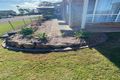 Property photo of 45 Warana Avenue Steiglitz QLD 4207