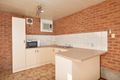 Property photo of 1 Tolland Close Tolland NSW 2650