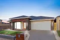 Property photo of 7 Bursa Drive Wyndham Vale VIC 3024