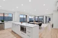 Property photo of 7 Bursa Drive Wyndham Vale VIC 3024