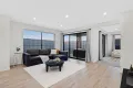 Property photo of 7 Bursa Drive Wyndham Vale VIC 3024