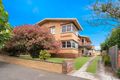 Property photo of 1/238 Latrobe Terrace Geelong West VIC 3218