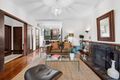 Property photo of 1/238 Latrobe Terrace Geelong West VIC 3218