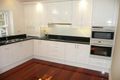 Property photo of 2/6 Claude Avenue Cremorne NSW 2090