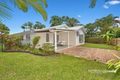 Property photo of 3/5-6 Seary Close Whitfield QLD 4870