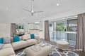 Property photo of 3/5-6 Seary Close Whitfield QLD 4870